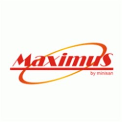 Maximus mobile