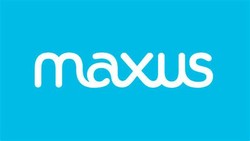 Maxus media