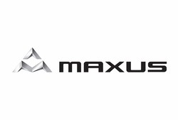 Maxus media