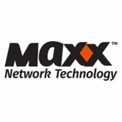 Maxx mobile