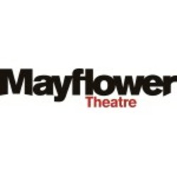 Mayflower theatre