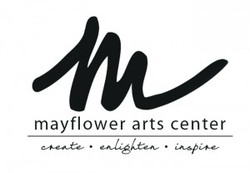 Mayflower theatre