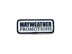 Mayweather promotions