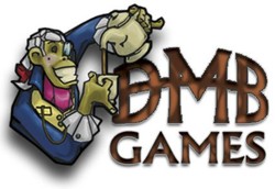 Mb games