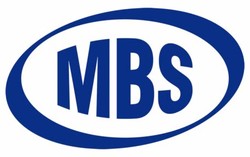 Mbs