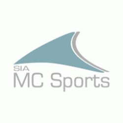 Mc sports