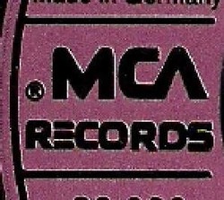 Mca records