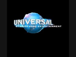 Mca universal home video