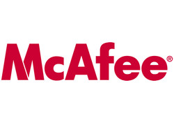 Mcafee secure
