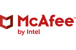 Mcafee secure