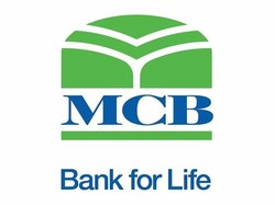 Mcb bank