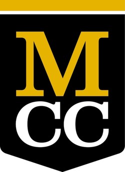 Mcc college