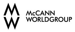 Mccann worldgroup