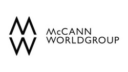 Mccann worldgroup