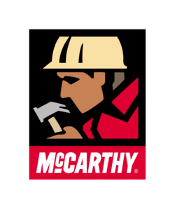 Mccarthy construction
