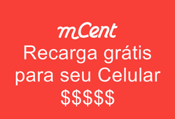 Mcent