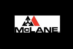 Mclane company