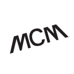 Mcm brand