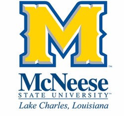 Mcneese state university