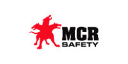 Mcr safety