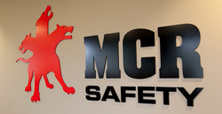 Mcr safety