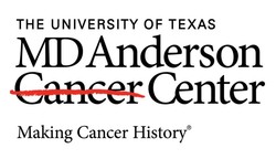Md anderson