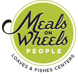 Meals on wheels