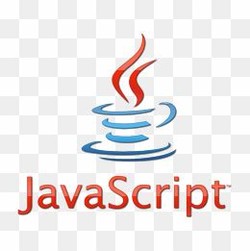 Meaning of java