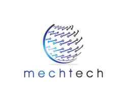 Mech tech