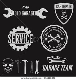 Mechanic service