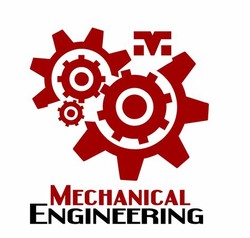 Mechanical engg