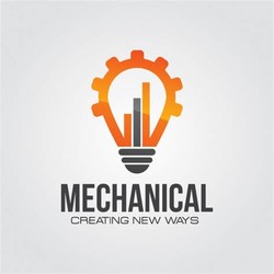 Mechanical engg