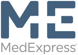 Medexpress