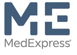 Medexpress