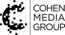 Media company