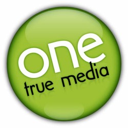 Media one