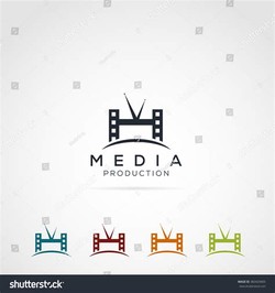 Media production