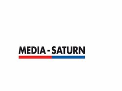 Media saturn