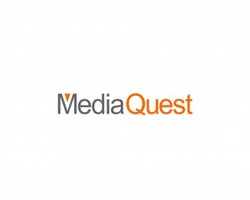 Mediaquest