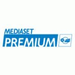 Mediaset premium