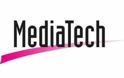 Mediatech