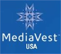 Mediavest