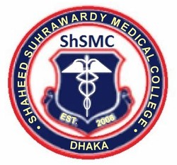 Medical college