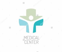 Medical hospital