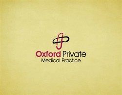 Medical practice