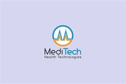 Medical technology company