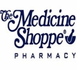 Medicine shoppe