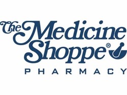 Medicine shoppe