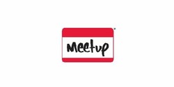 Meetup com
