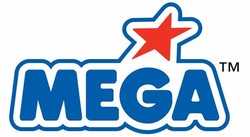 Mega brands